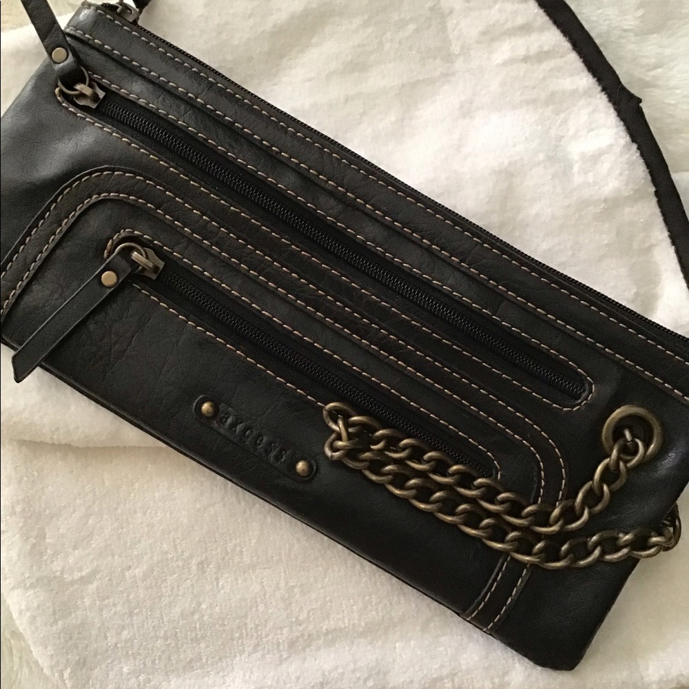 Women’s purse/wallet